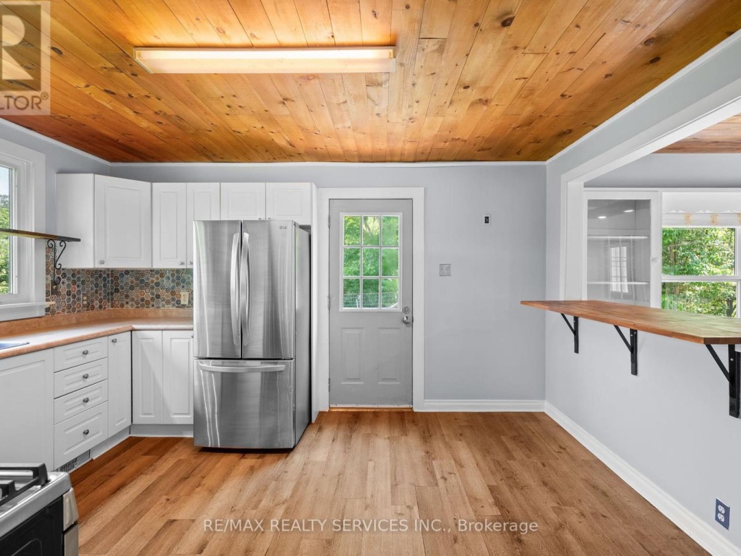 28 SHAY ROAD, 