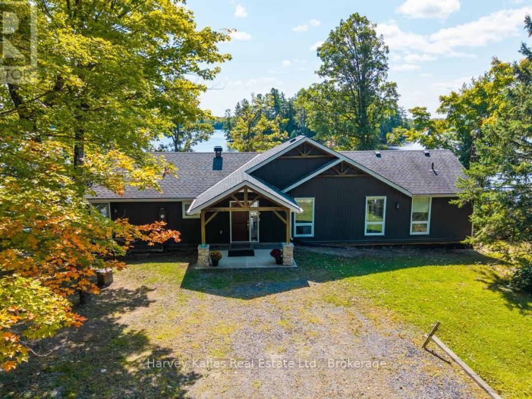 27 LIZZIE'S LANE, 