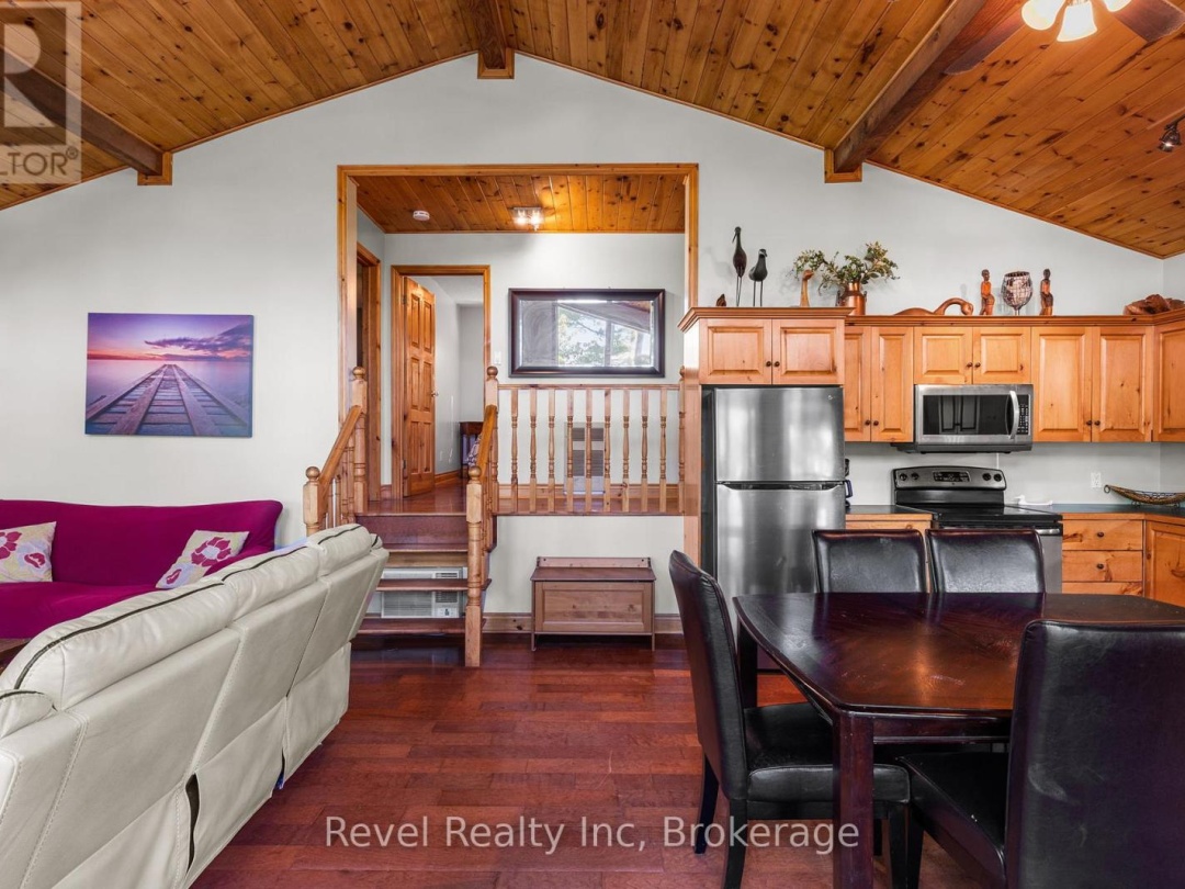 5 SEVERN RIVER 406, Severn River