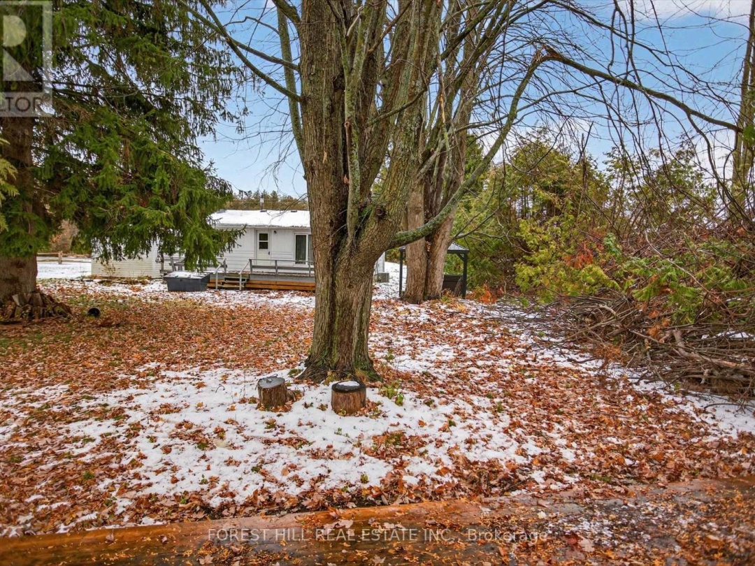 69 BLYTHE SHORE ROAD, 