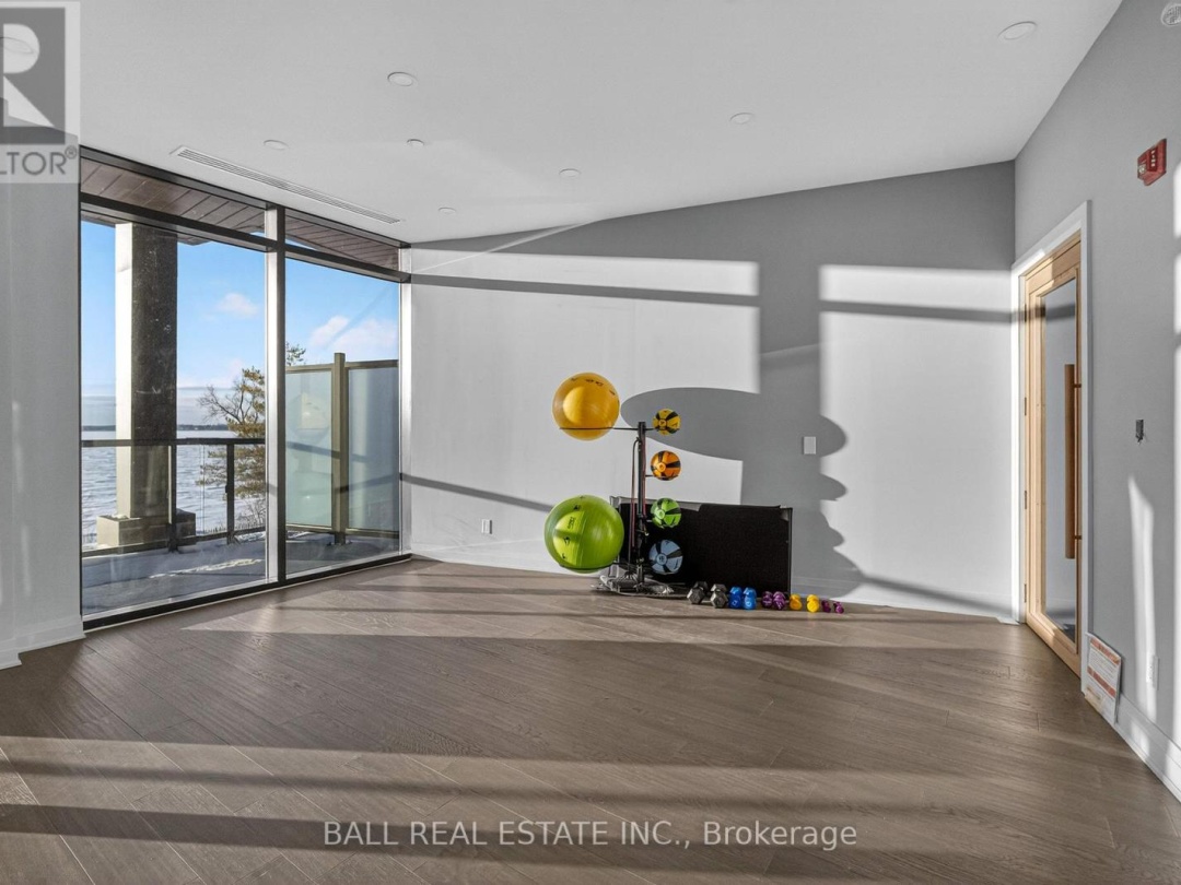 117 - 99 LOUISA STREET, Cameron Lake