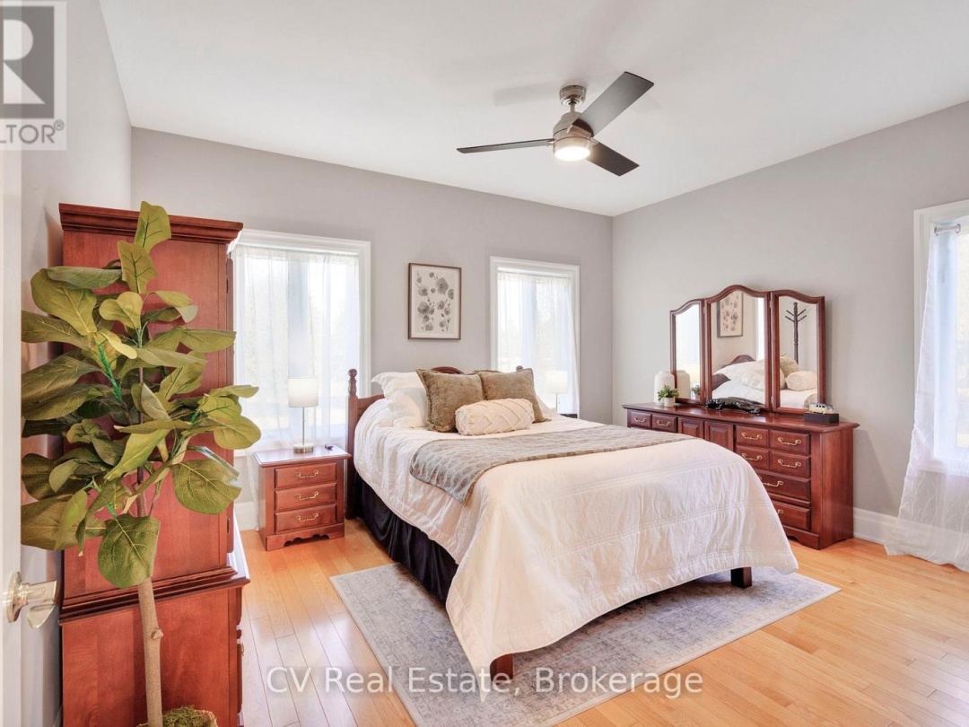 2884 SUNNYDALE LANE, Ramara