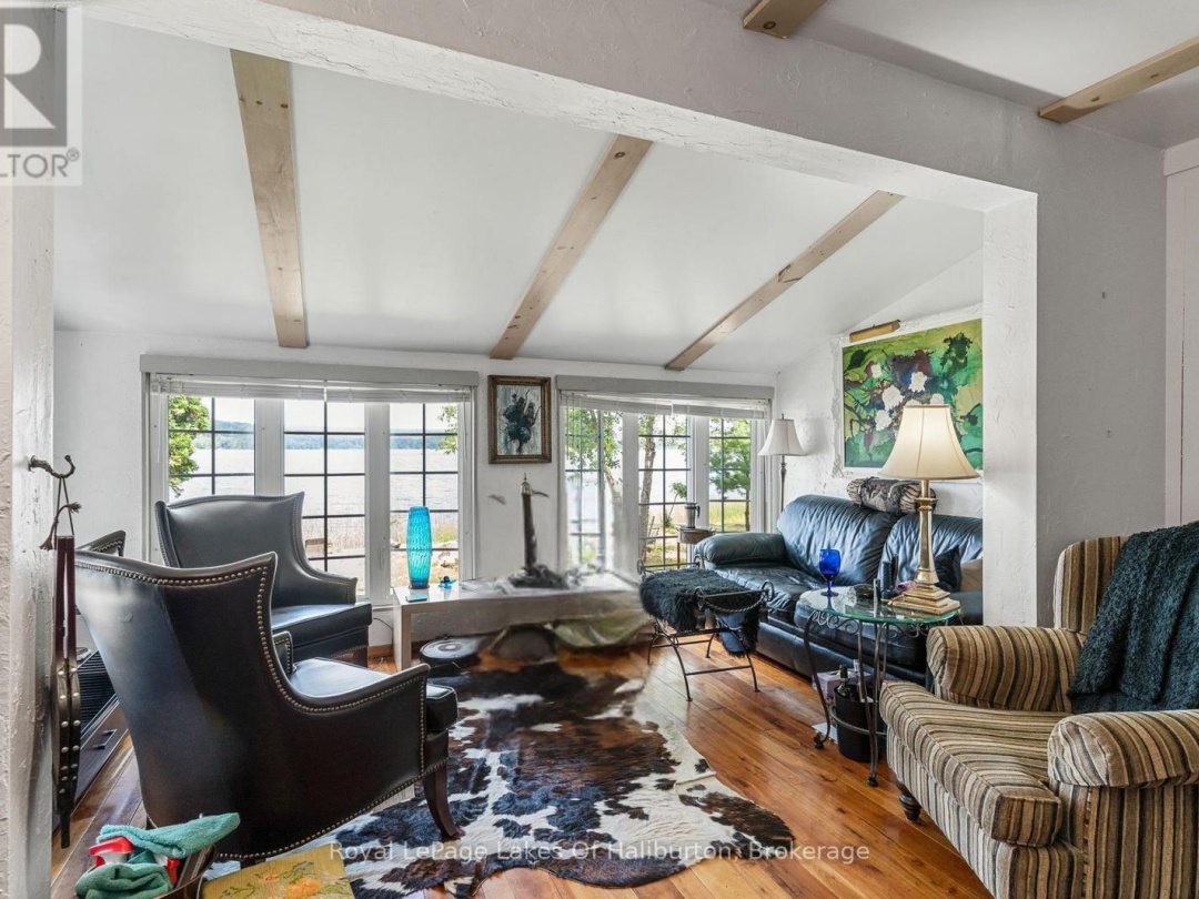 1049 NINATIGO LANE, Maple Lake