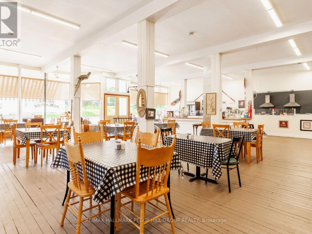 154 WILLIAM STREET, Tay (Victoria Harbour)