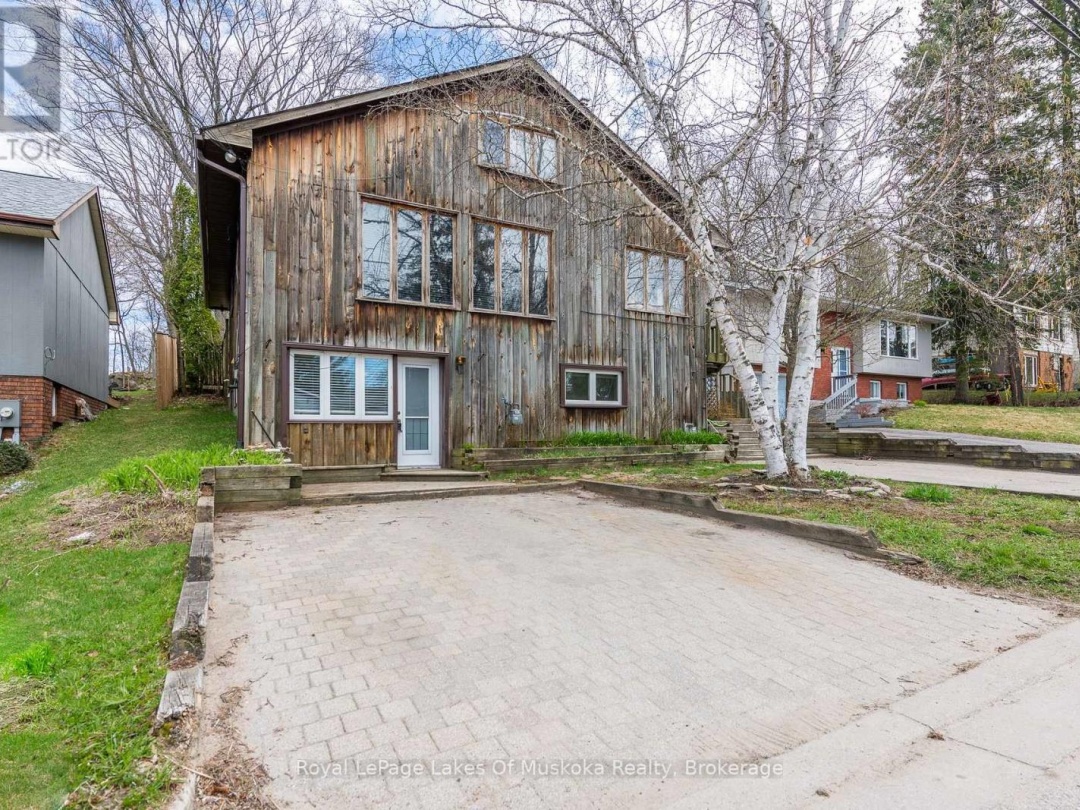 16 CLIFF AVENUE, 