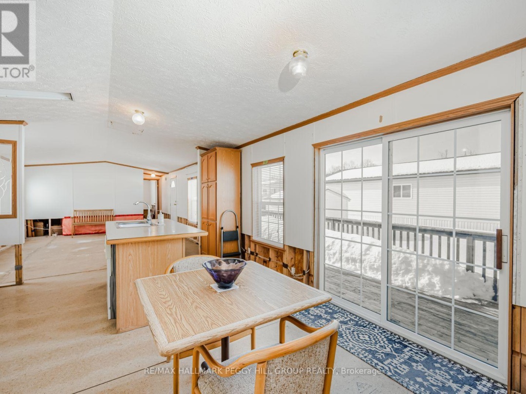 4105 HAINES STREET, Severn