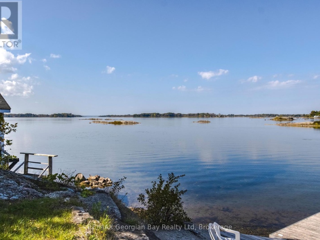 134 FOREST HARBOUR PARKWAY, 