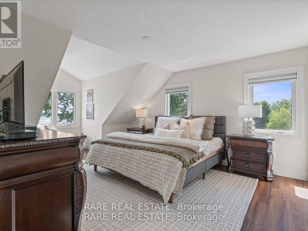 69 MARSH CREEK ROAD, Lake Scugog