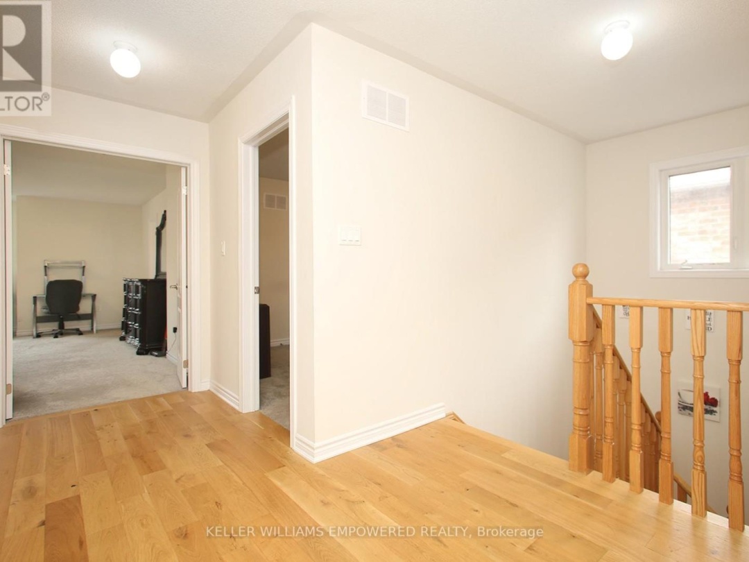 23 Furniss Street, Brock (Beaverton)