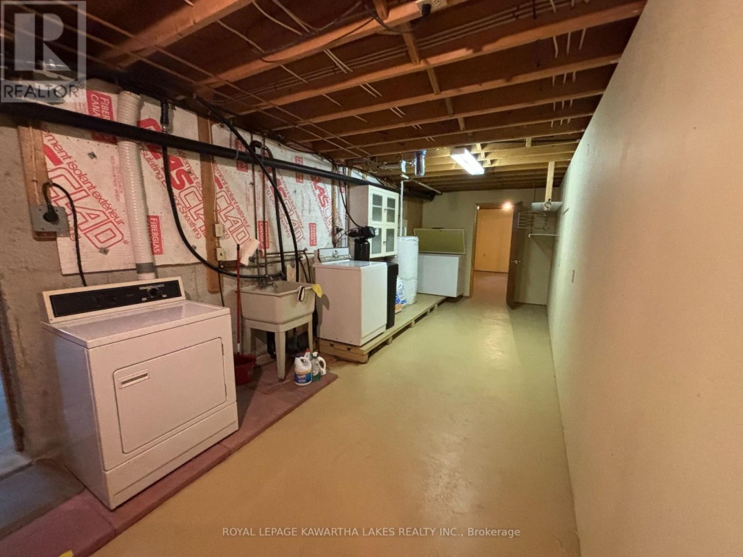 576 LORNEVILLE ROAD, Kawartha Lakes (Eldon)