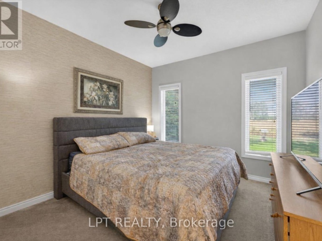 92 TATE'S BAY ROAD, Trent Lakes