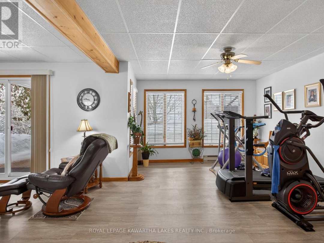 20 CEDARTREE LANE, Kawartha Lakes (Bobcaygeon)