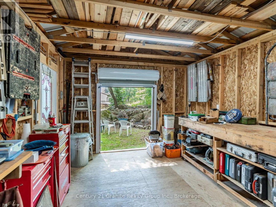 7575 HIGHWAY 35, 