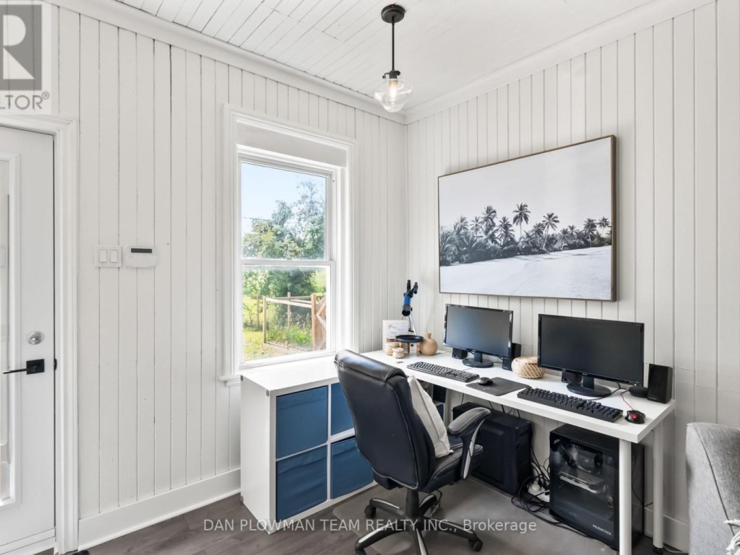 1250 CONCESSION 2 ROAD, 