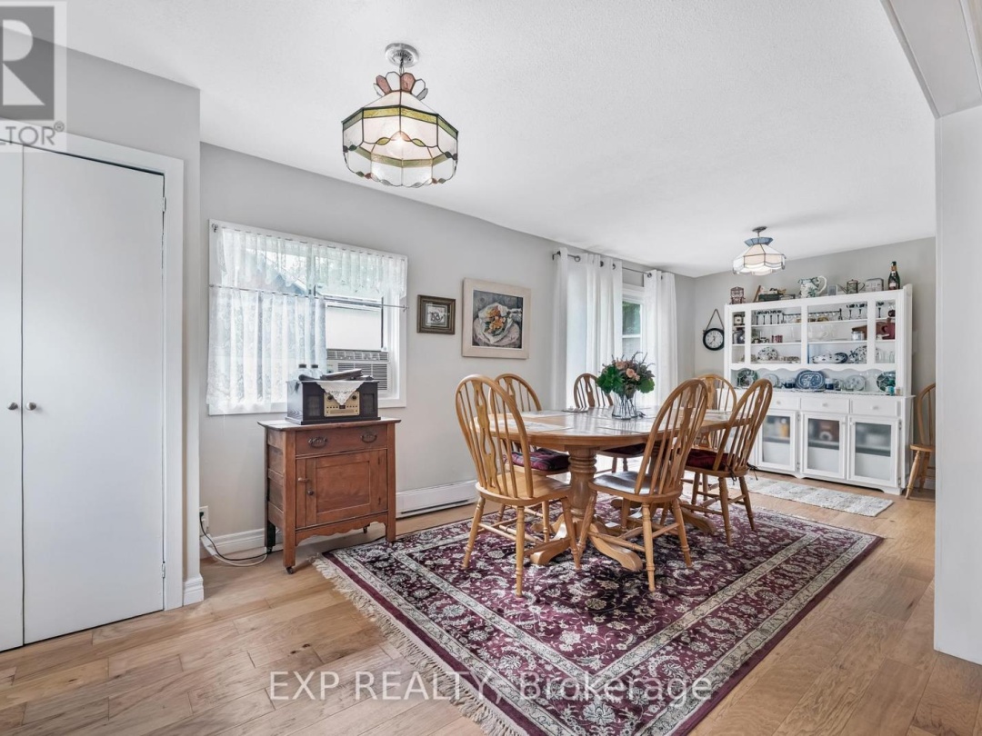 77 SEVENTH STREET, 