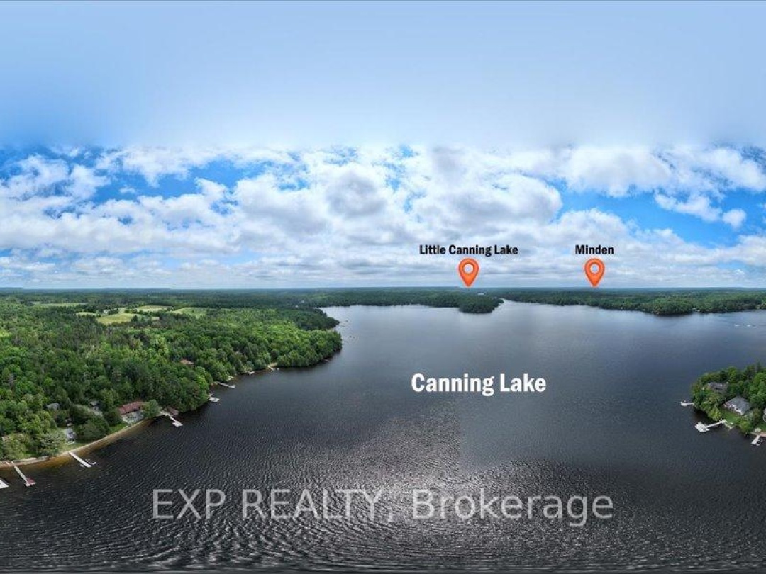 1103 DUGAN ROAD, 