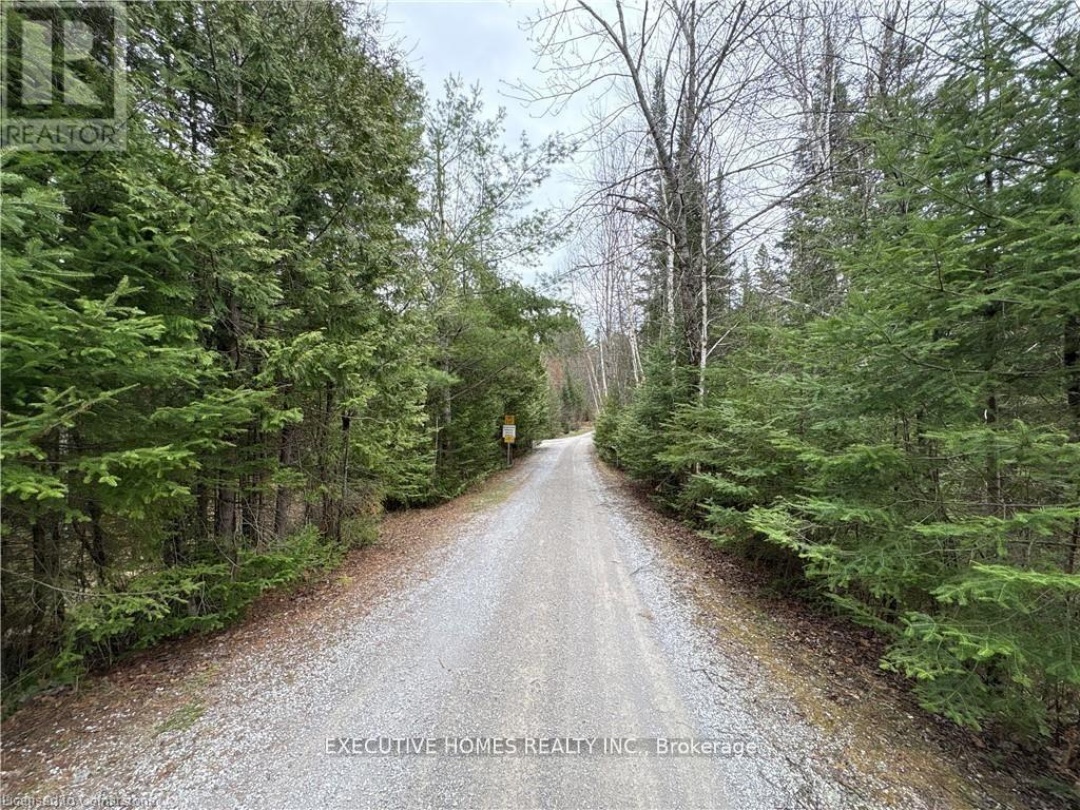 1014 BULRUSH TRAIL, Highlands East (Glamorgan)
