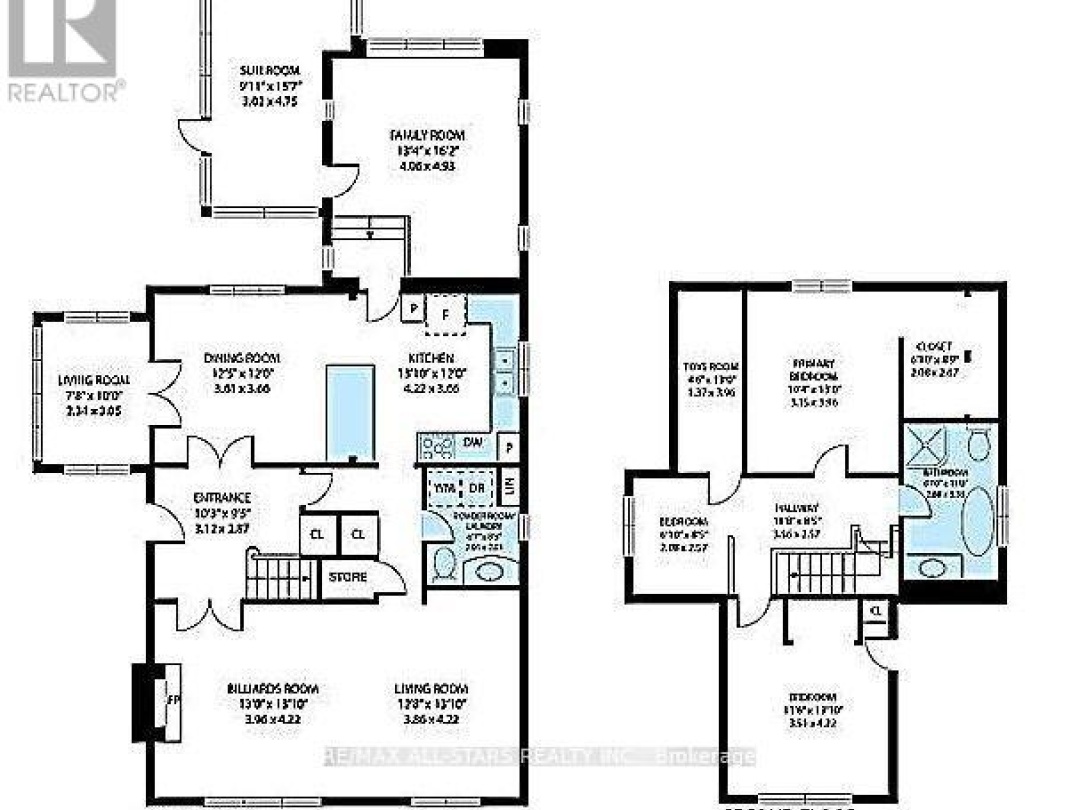 18 JOSEPH STREET, Kawartha Lakes (Bobcaygeon)