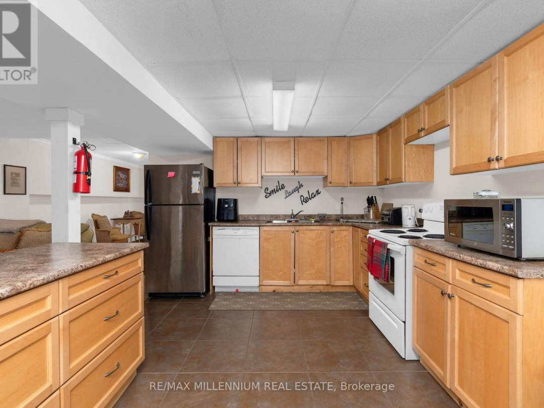 1120 MT ST LOUIS ROAD E, Oro-Medonte