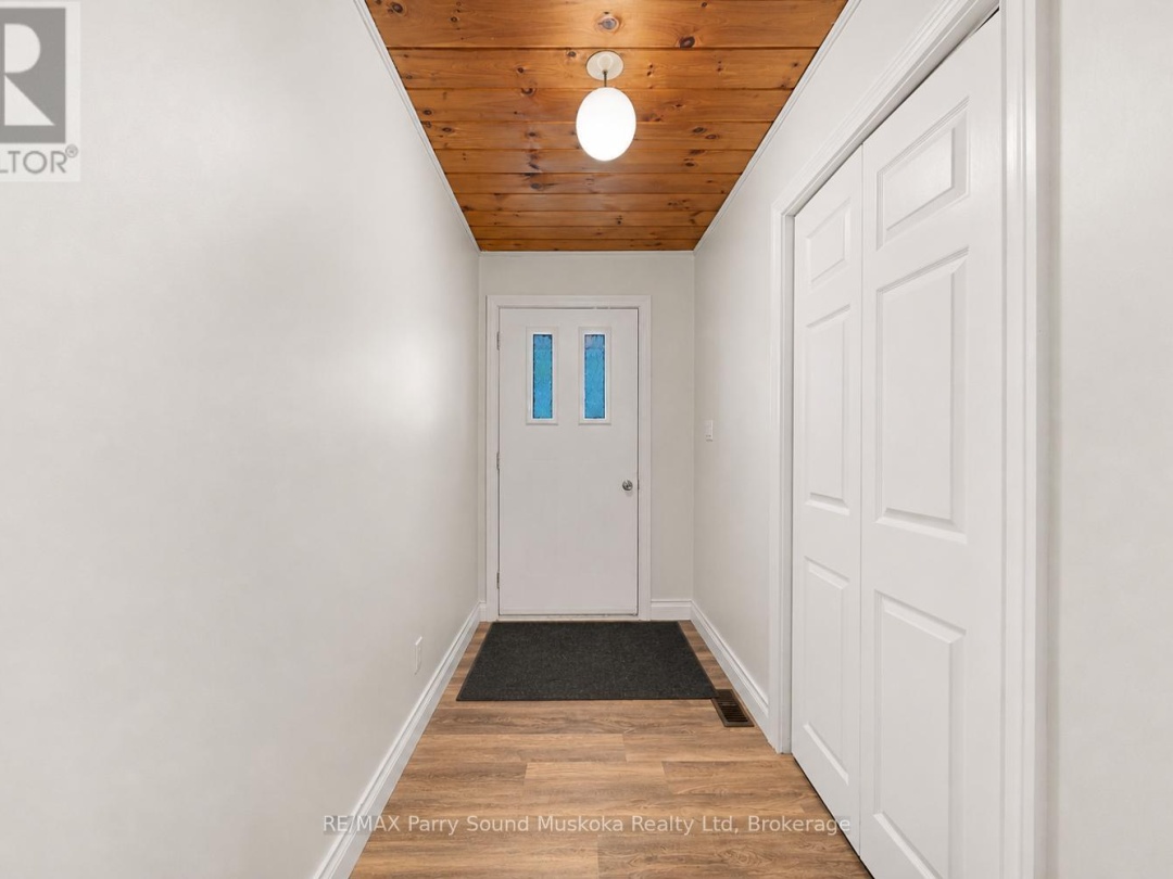 37 HUMPHREY DRIVE, Seguin (Humphrey)