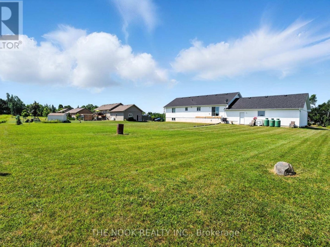 174 VALENTIA ROAD, 