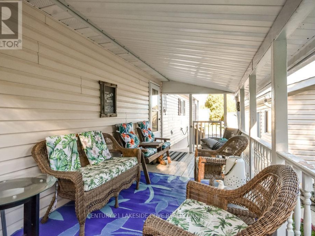 1355 HILLTOP ROAD, 
