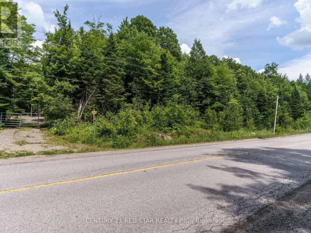 2978 GLAMORGAN ROAD, Highlands East (Glamorgan)