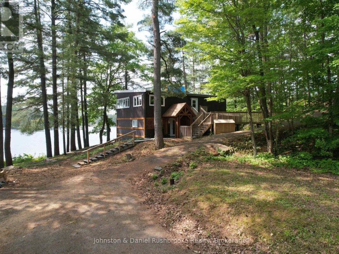 1875 N MULDREW LAKE ROAD, 