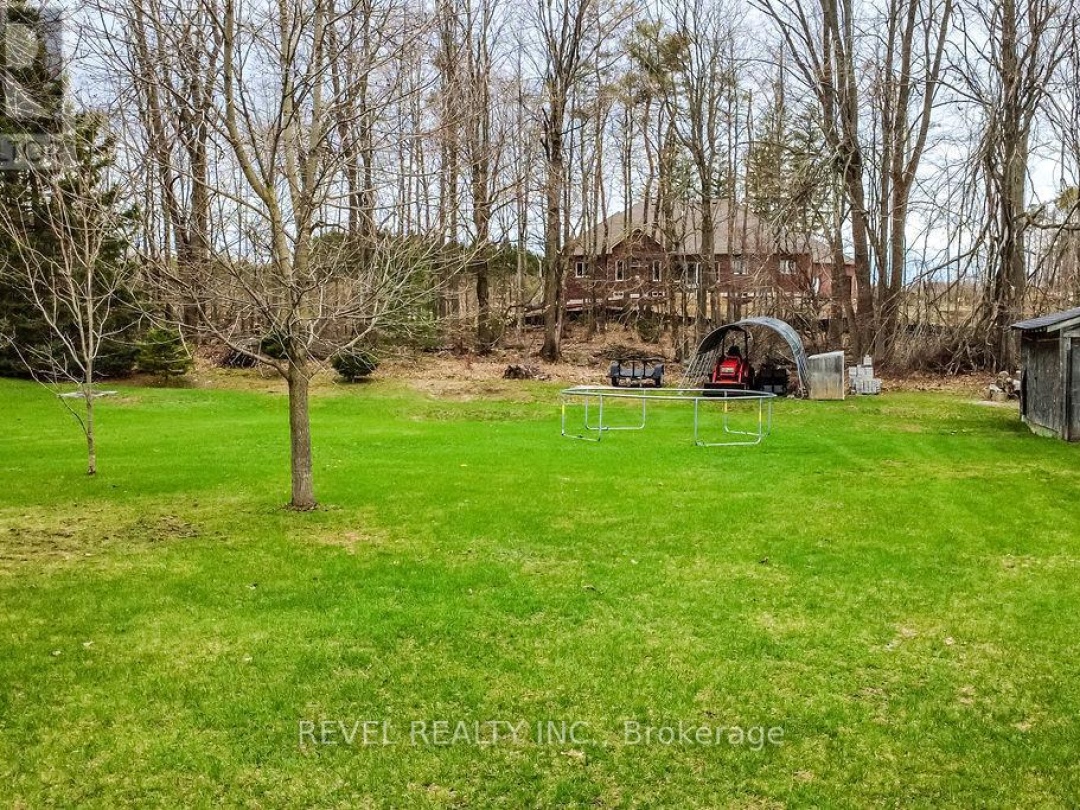 16 SUMAC CRESCENT, Oro-Medonte (Sugarbush)