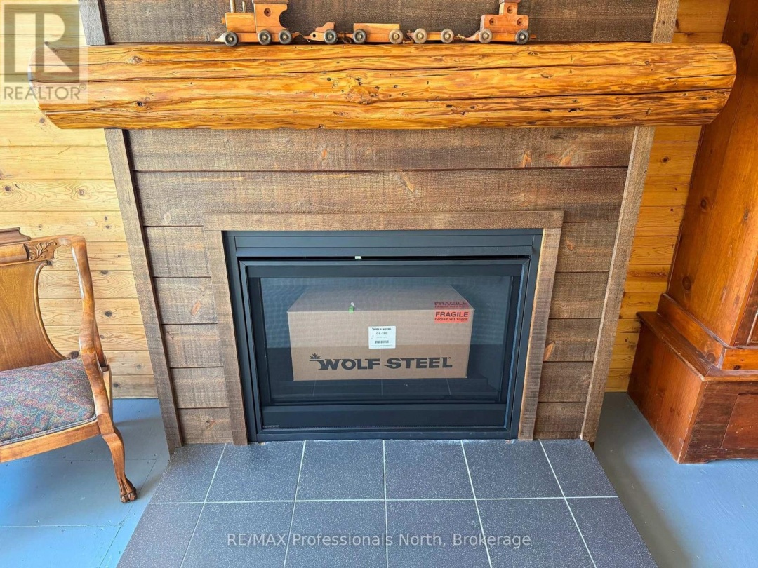 1226 HUBBARD & MONTGOMERY LANE, Minnicock Lake