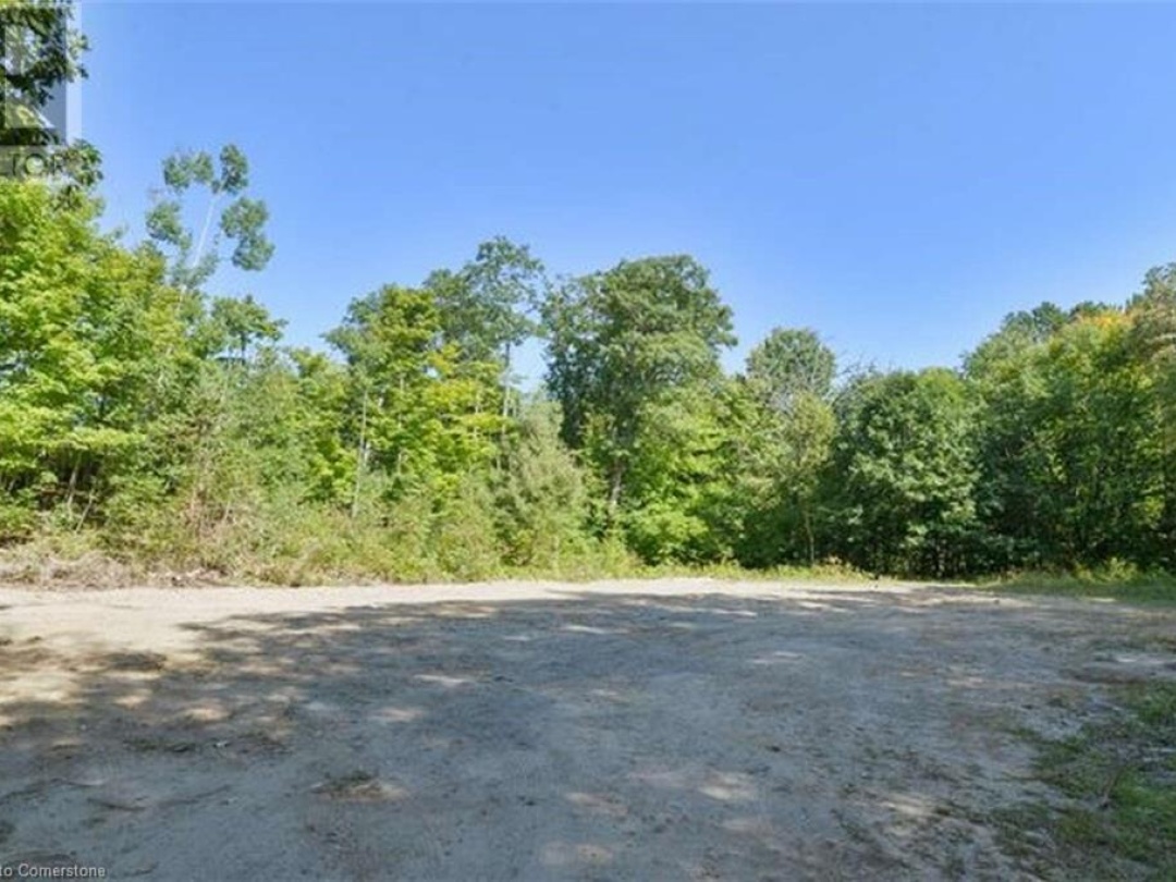 1651 N PORTAGE Road, Huntsville