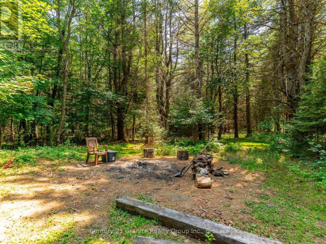 10979 HIGHWAY 118, 