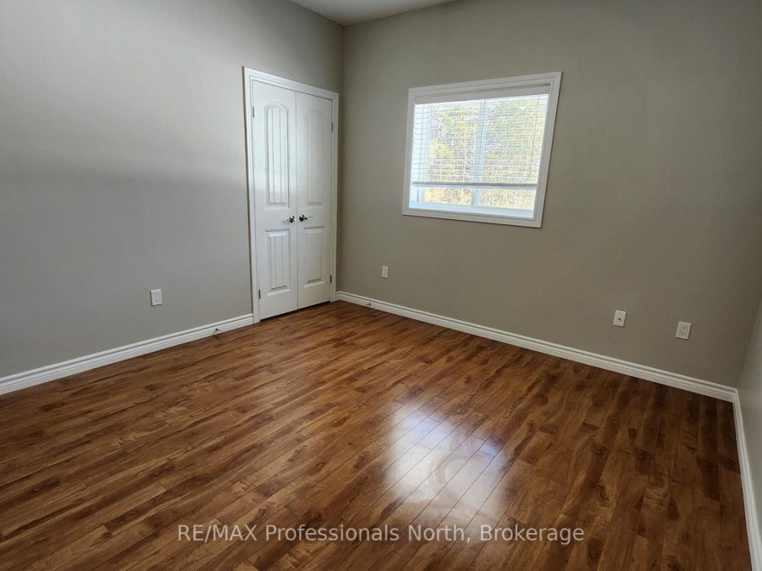 33 GOODWIN DRIVE, Huntsville (Chaffey)