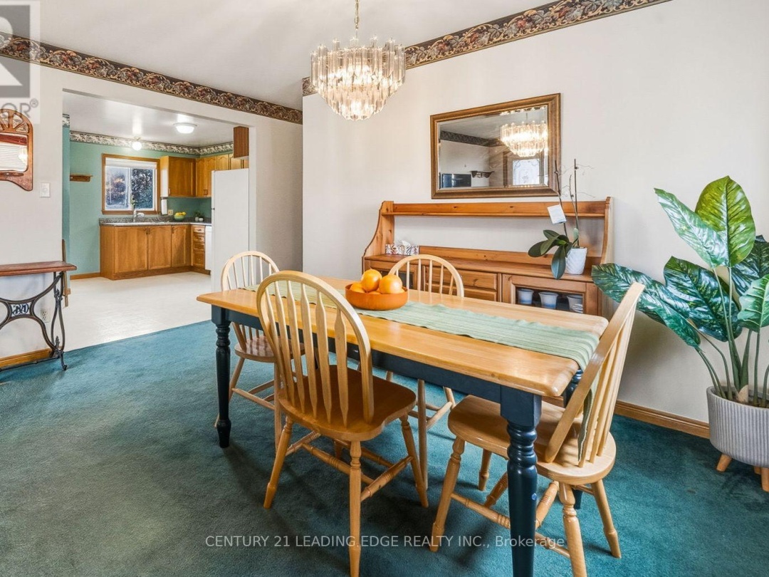 87 BEECHWOOD AVENUE, 