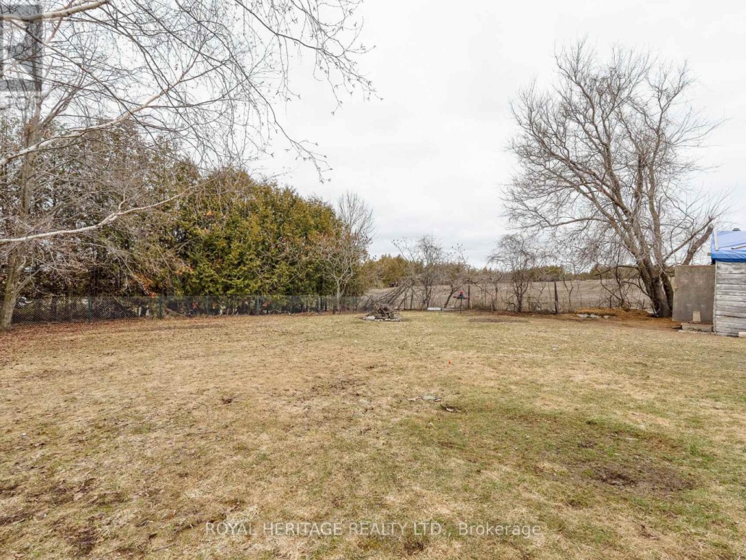 2291 COUNTY RD 36 N, Kawartha Lakes (Verulam)