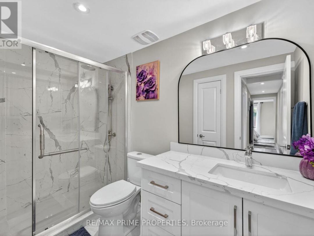 1079 SYLVAN GLEN DRIVE, 