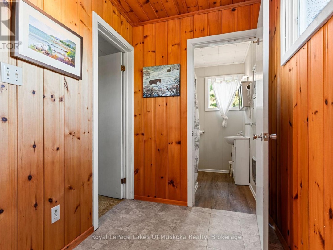 4 - 1379 MUSKOKA ROAD 169, Pine Lake