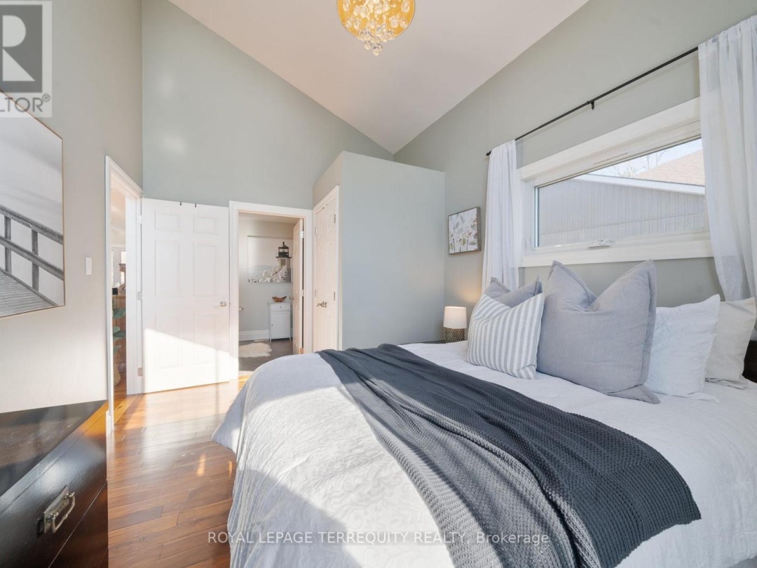 18 MILLER ROAD, 
