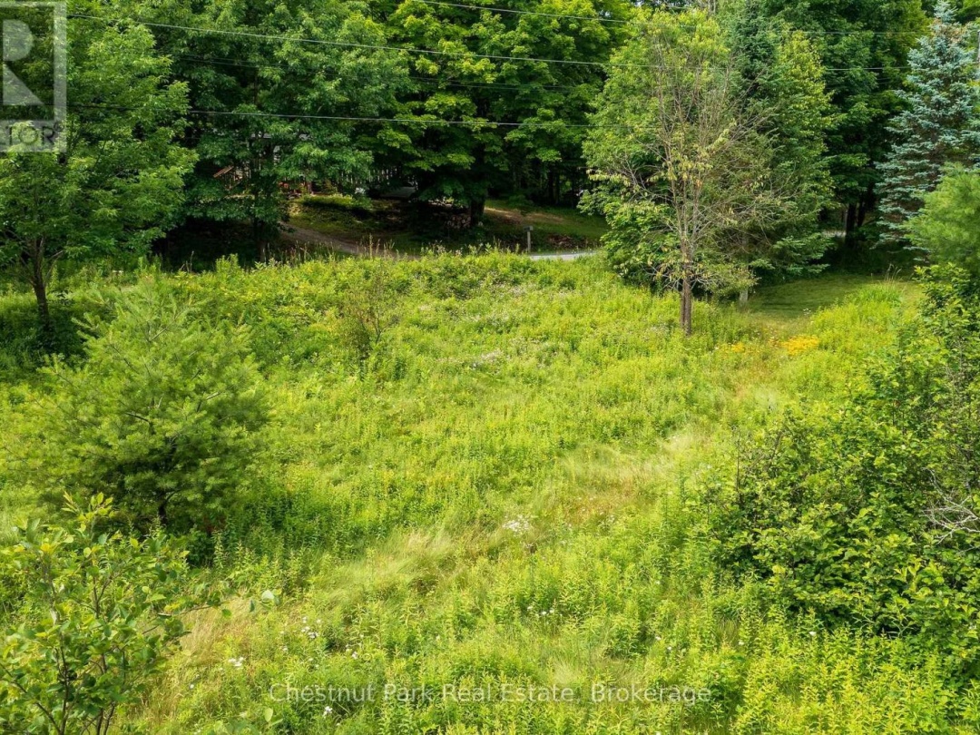 17 VERNON LANE, Huntsville (Stisted)
