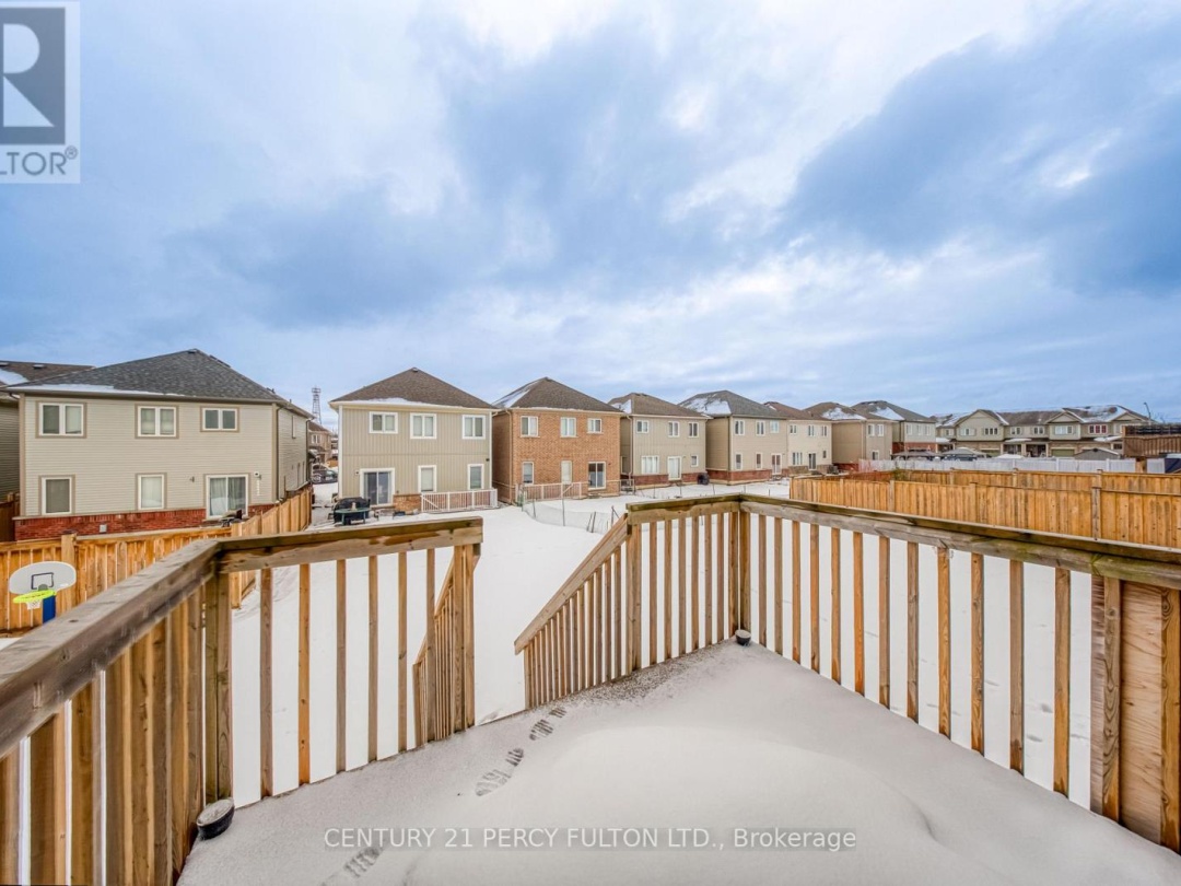 170 DIANA DRIVE, Orillia