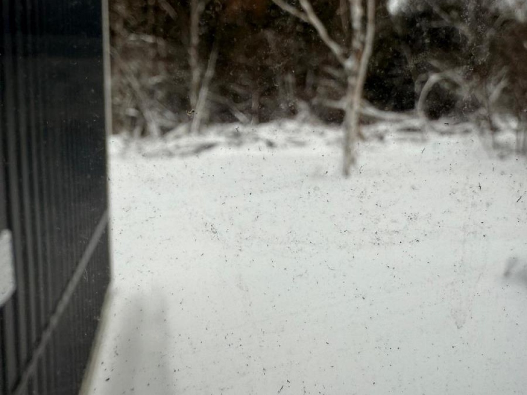 23 BLYTHE SHORE ROAD,