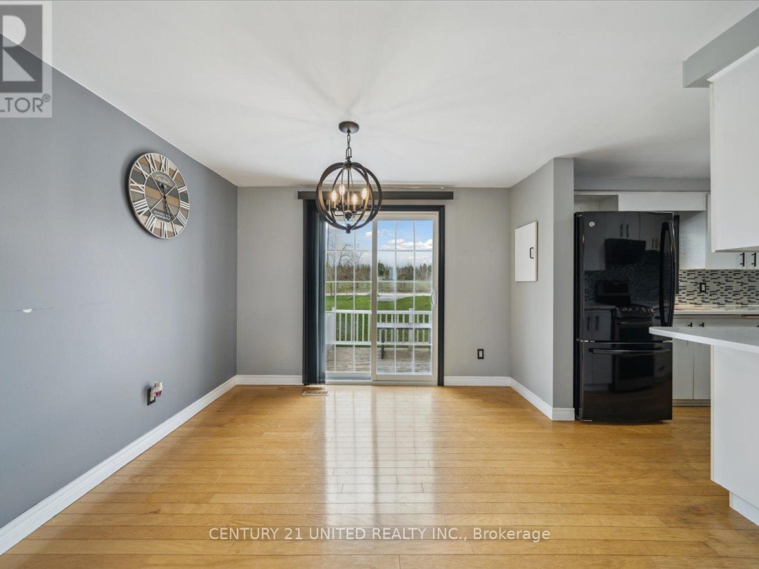 128 PEARNS ROAD, 