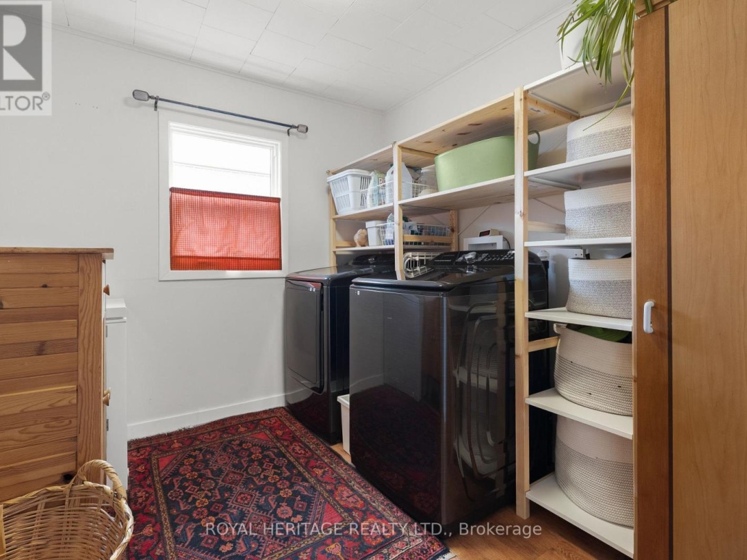 2291 COUNTY RD 36 N, Kawartha Lakes (Verulam)