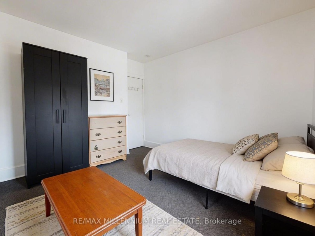 59 WEST STREET S, Huntsville (Chaffey)