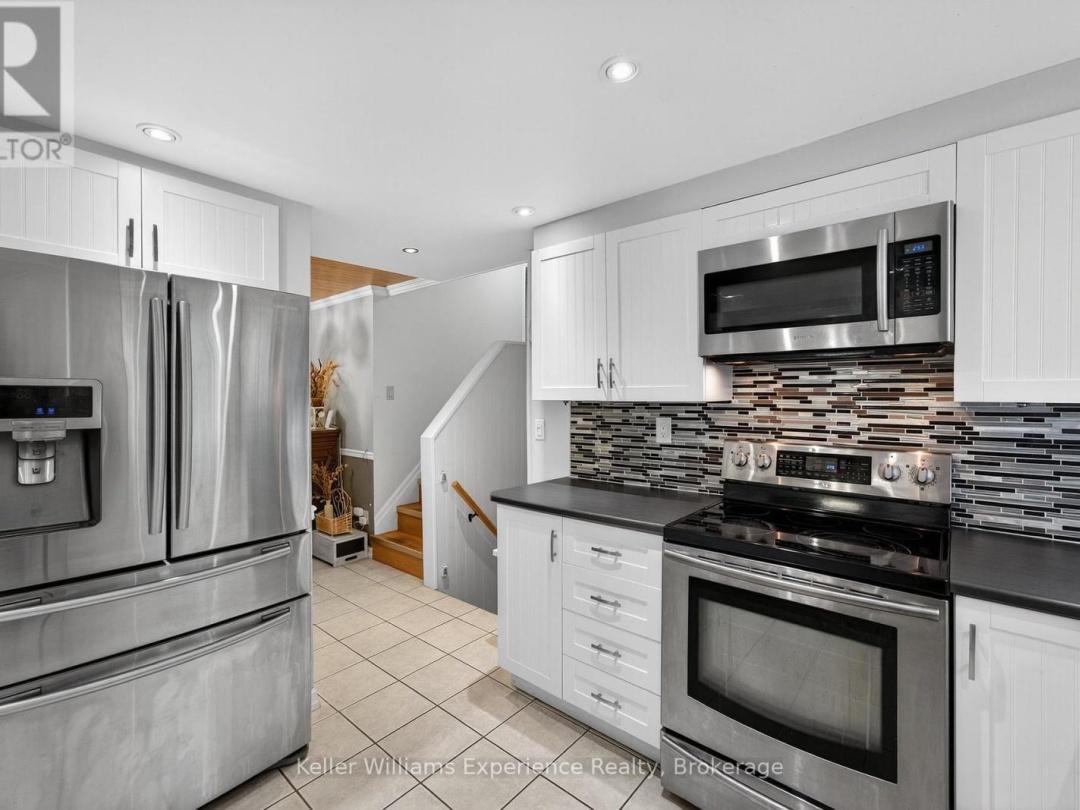 1236 GOLDEN BEACH ROAD, 