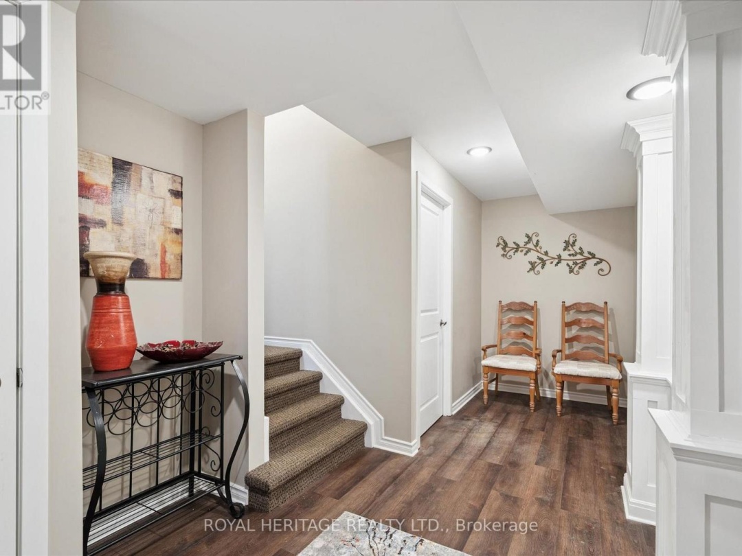 3074 EMPEROR DRIVE, Orillia