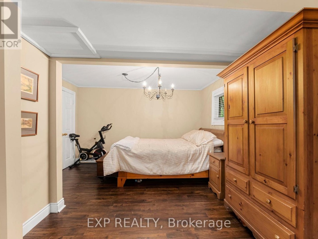 82 Ninth Street, Brock (Beaverton)