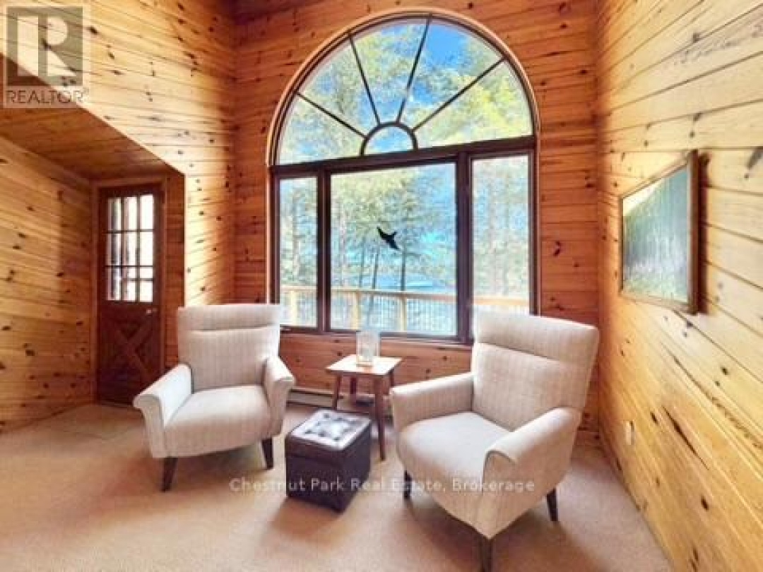 1062 ELMHURST LANE, Kennisis Lake
