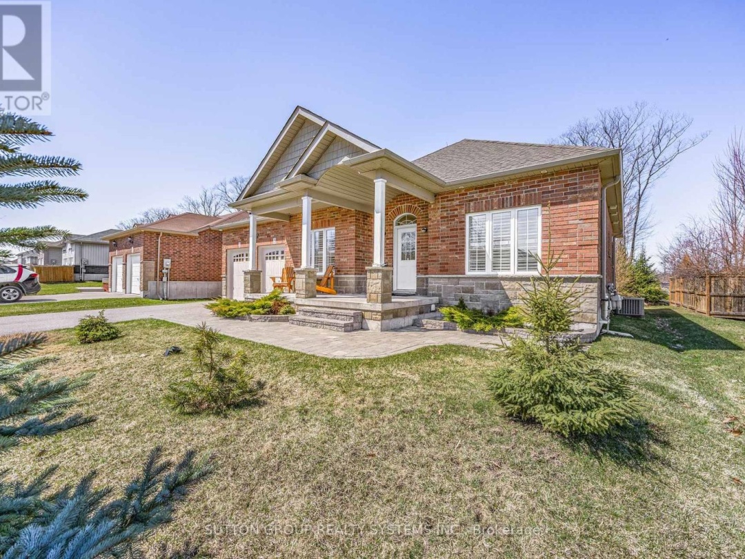 72 MCDERMITT TRAIL, 