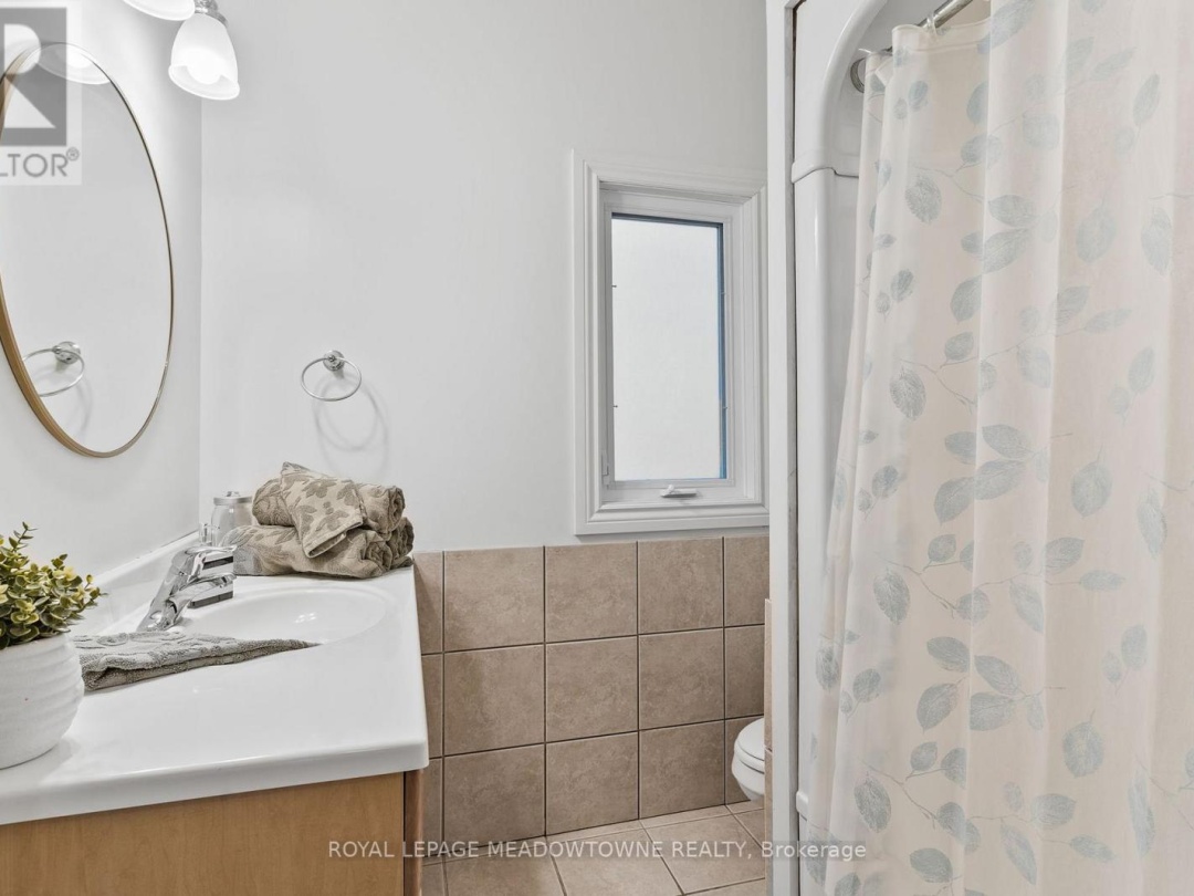 1658 HOSPITALITY ROAD, South Lake